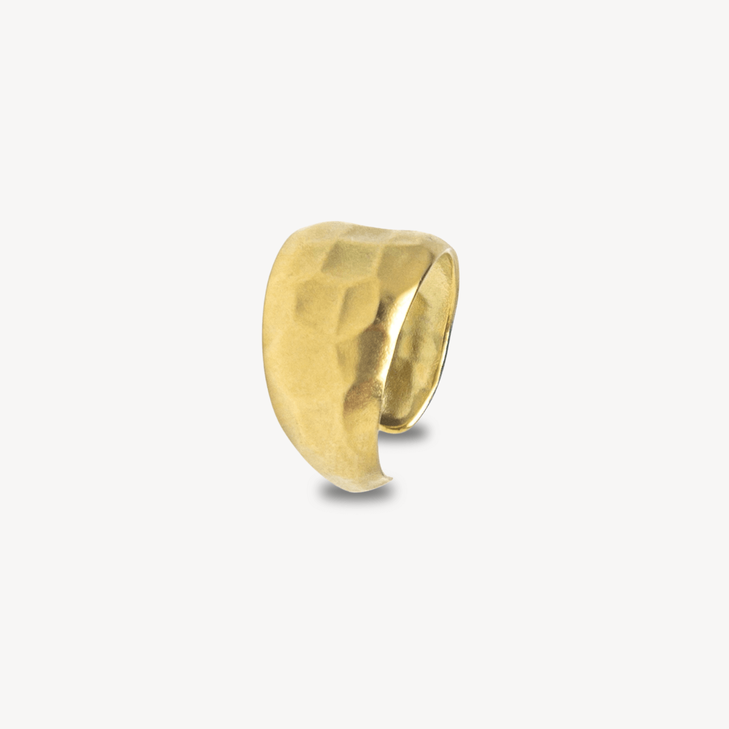Terra Ring