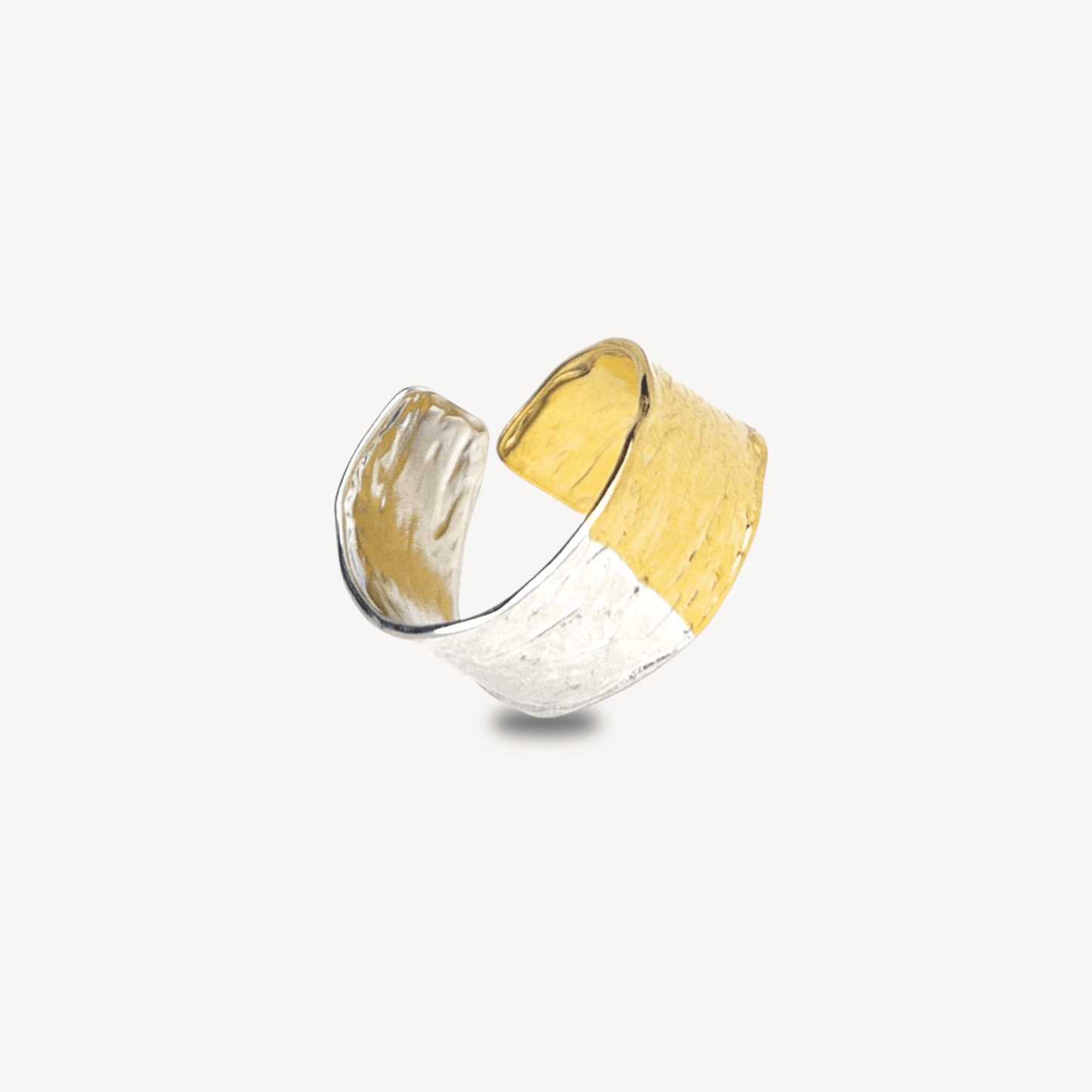 Luna Ring
