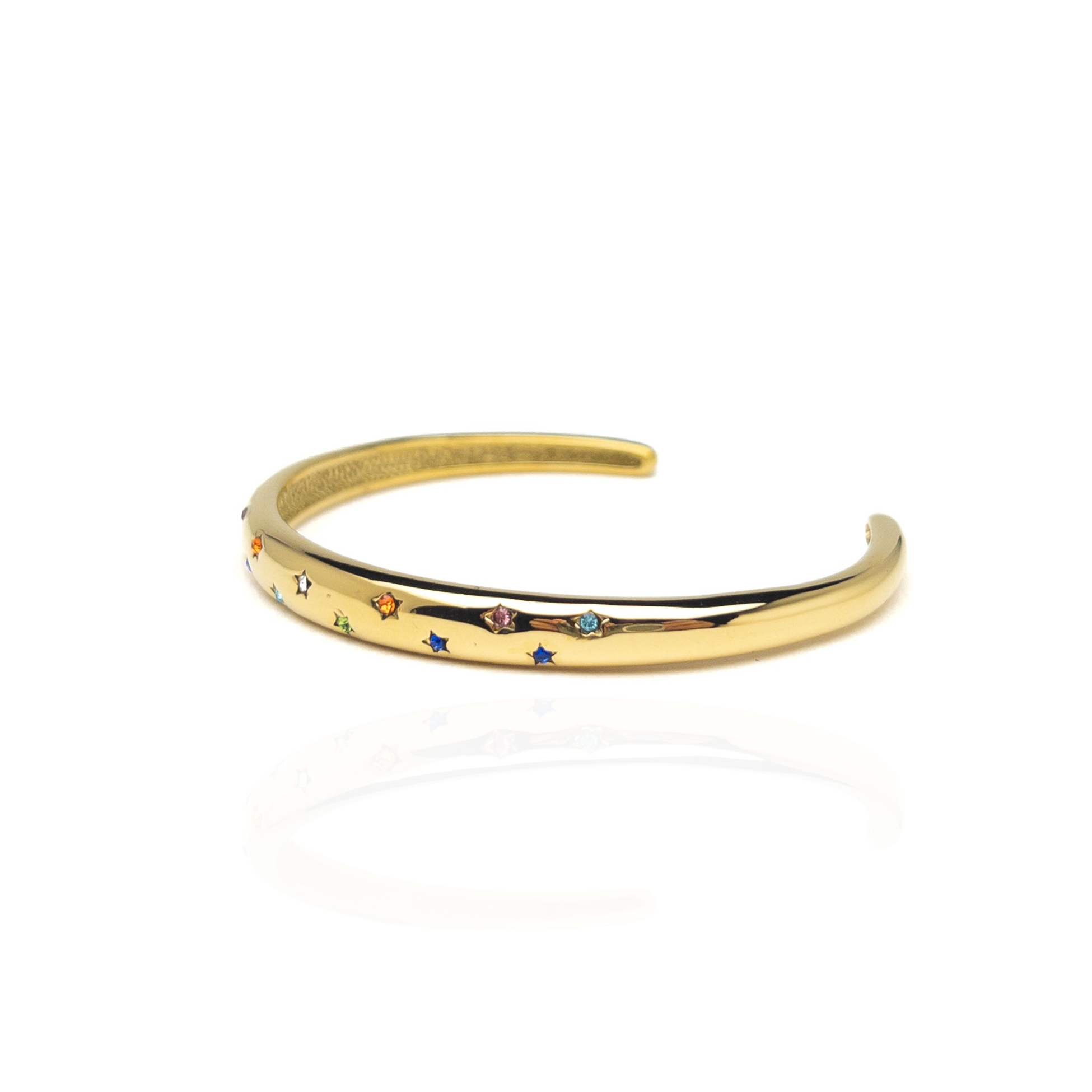 Star Bangle