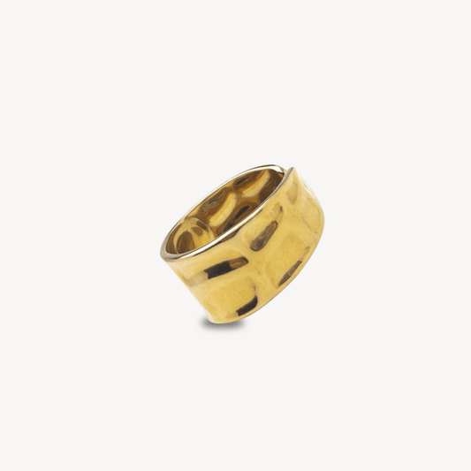 Molten Ring