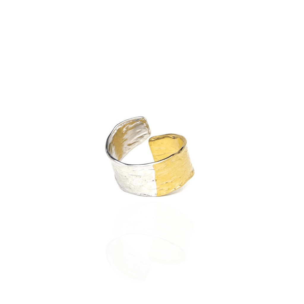 Luna Ring