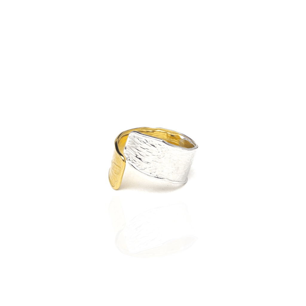 Luna Ring