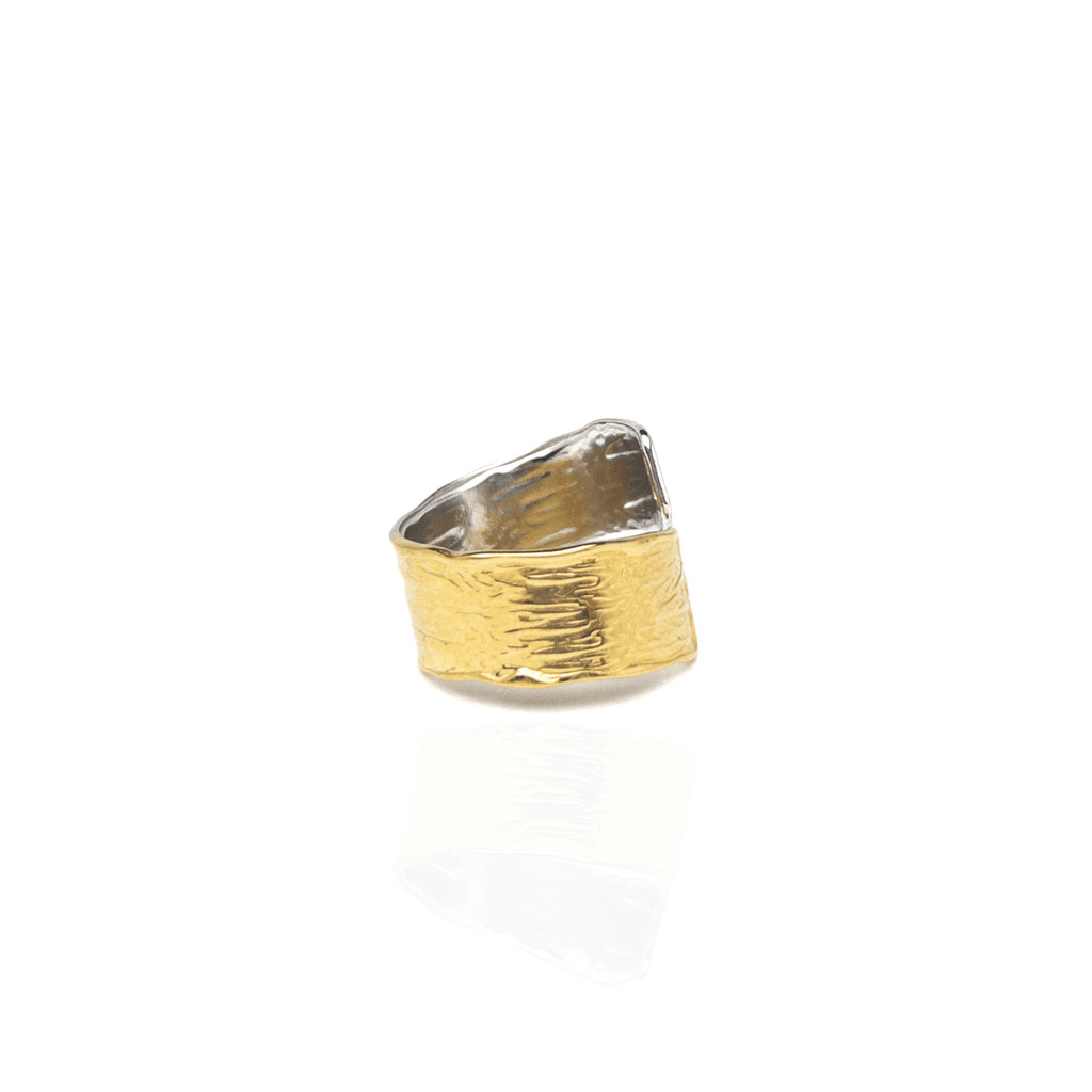 Luna Ring