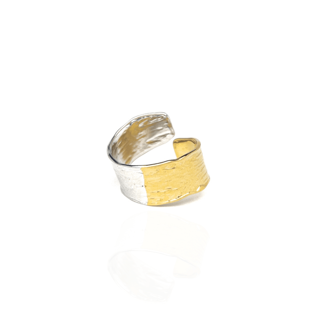 Luna Ring