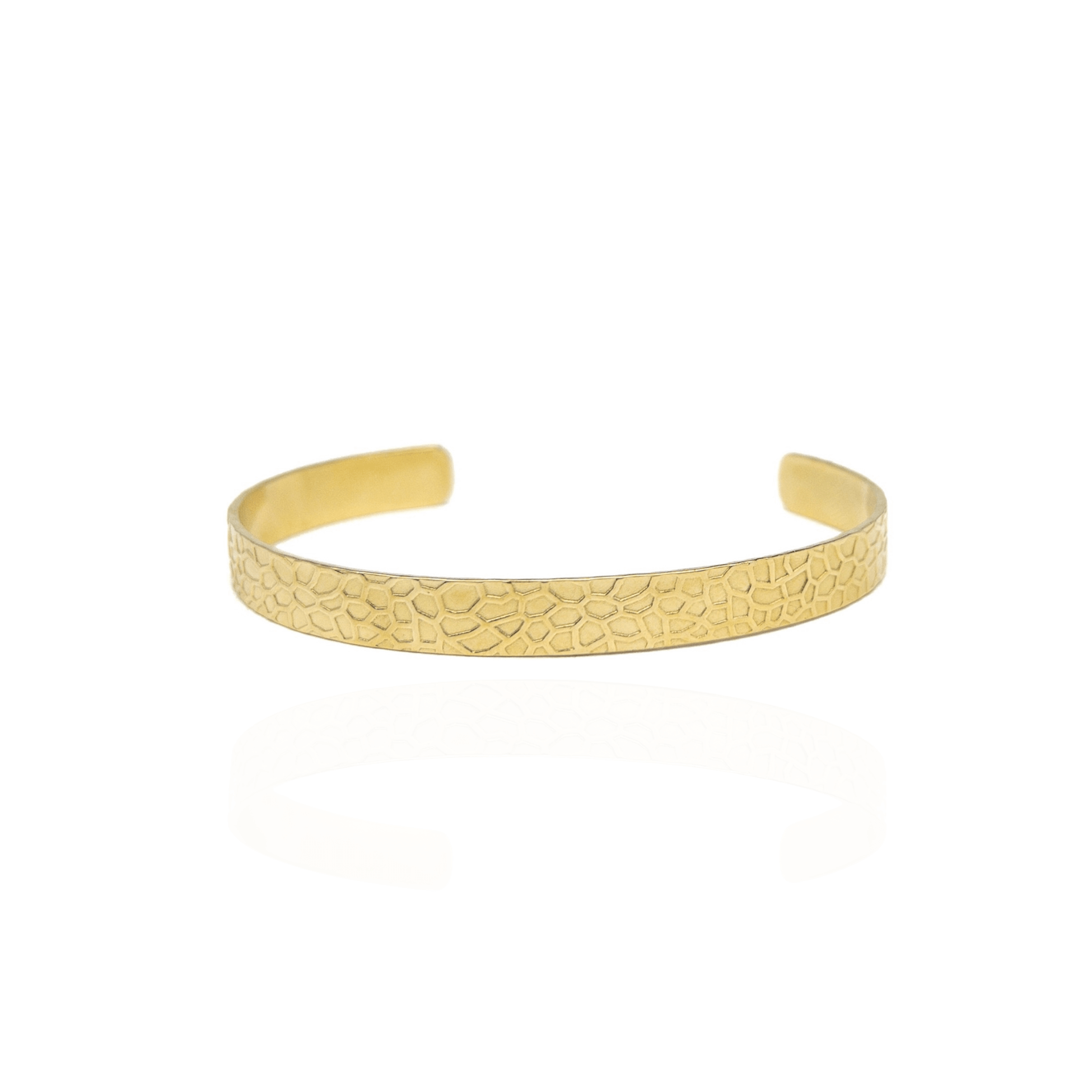 The Vintage Bangle