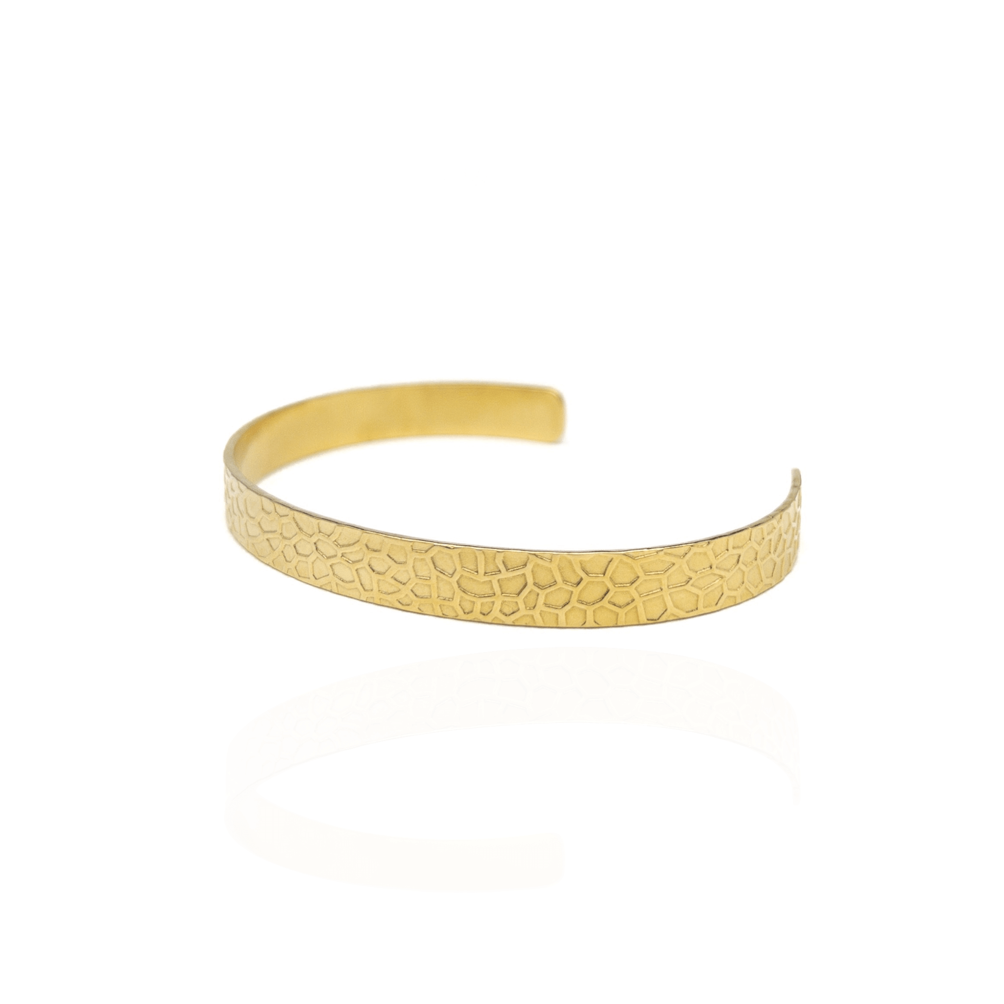 The Vintage Bangle