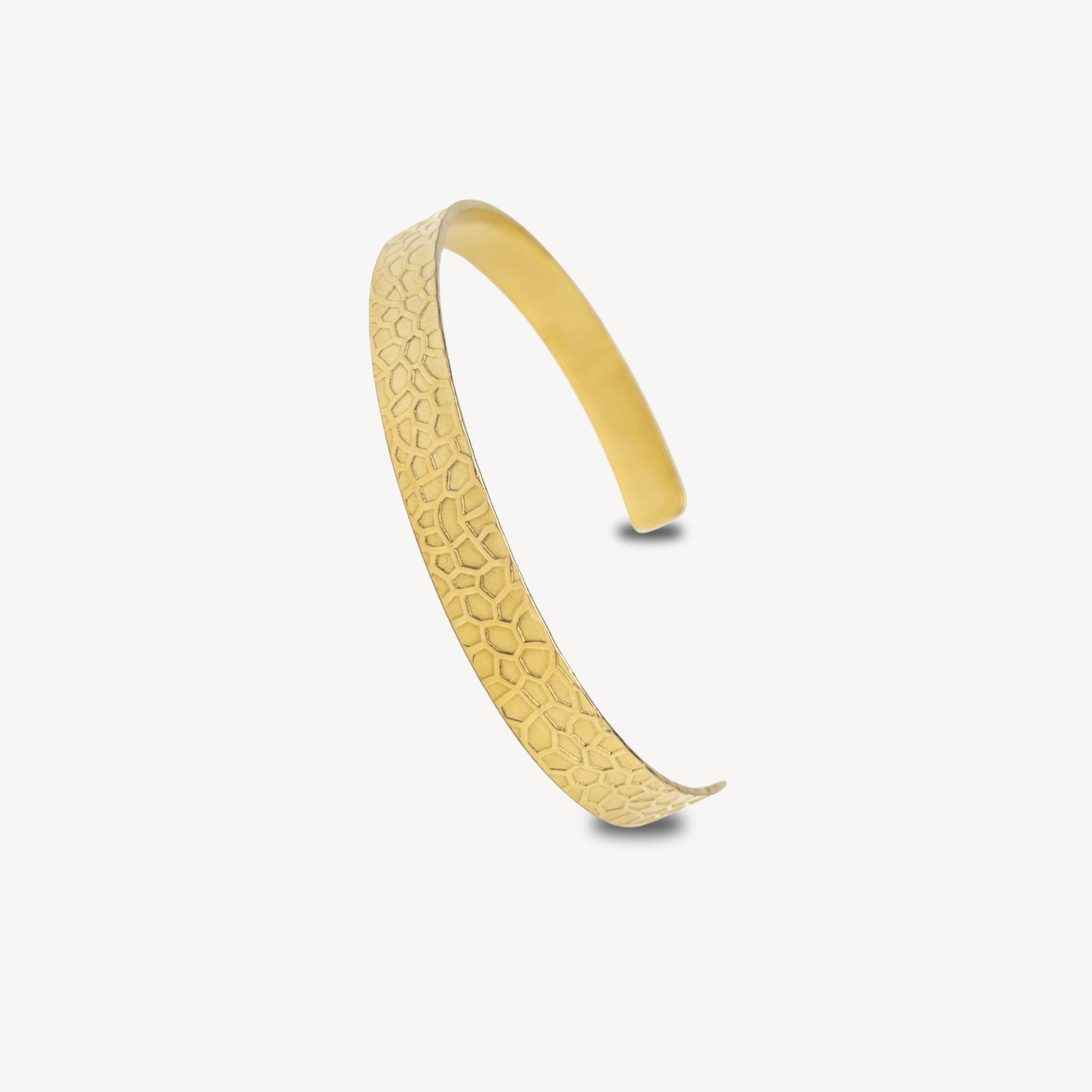 The Vintage Bangle