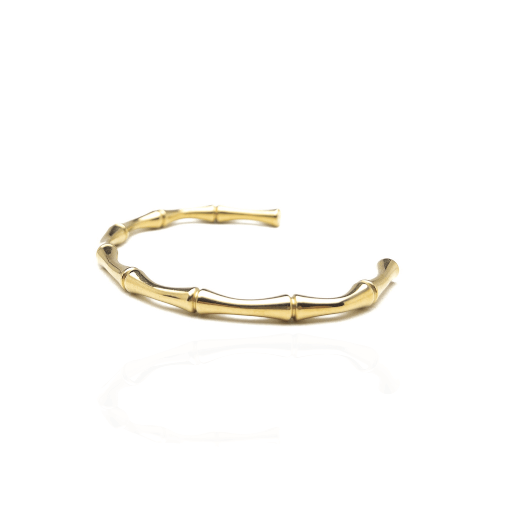 The Skel Bangle