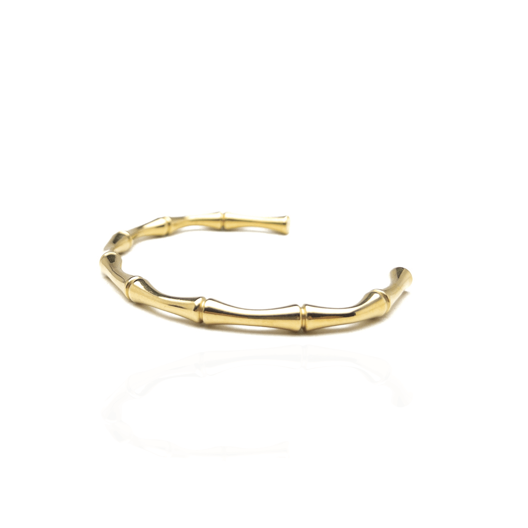 The Skel Bangle