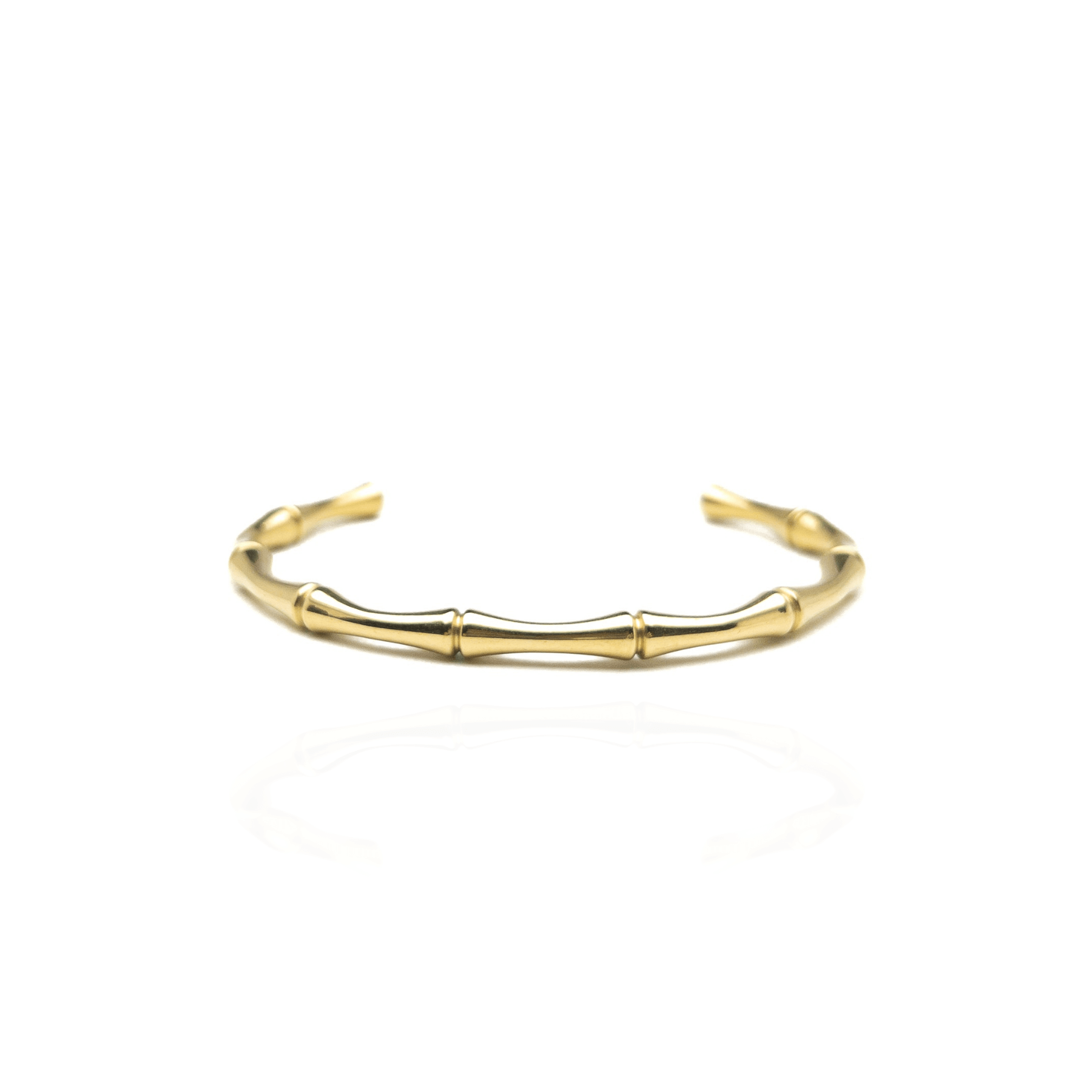 The Skel Bangle