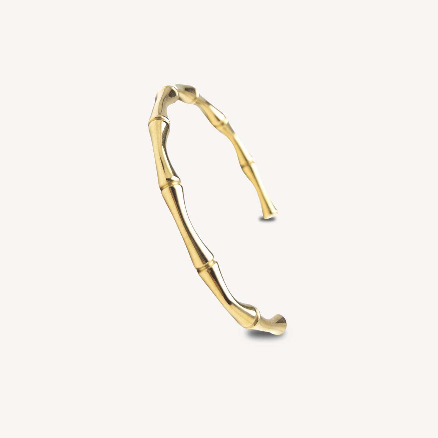 The Skel Bangle