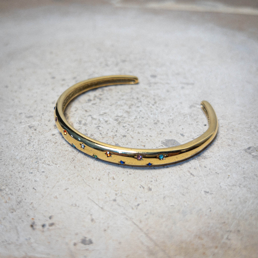 Star Bangle